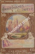 Twixt Thames & Tweed by Great Northern Railway